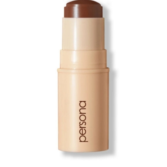 Persona Cosmetics Other - Persona Cosmetics Dreamstick Med-Dark Bronzer